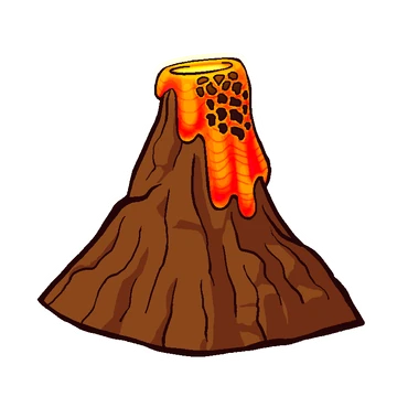 Magma Permanente